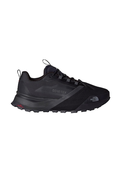 The North Face Offtraıl Tech Gore-tex Unisex Ayakkabısı Nf0a8adykx71 Siyah