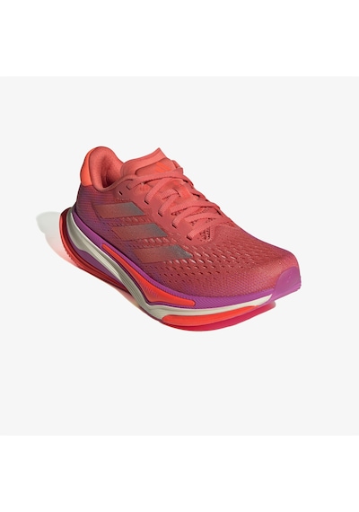 Adidas Supernova Prima Kadın Pembe Koşu Ayakkabısı Id3690 Pembe