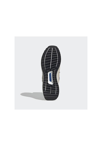 Adidas X Moon Boot Moonboost High Shoes Mavi Mavi