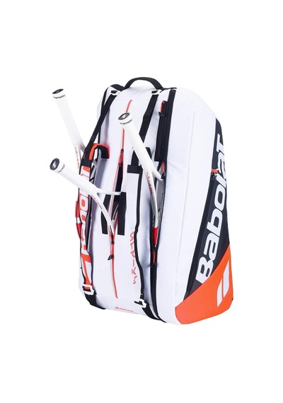 Babolat Pure Strike X12 Tenis Çantası 751225-374