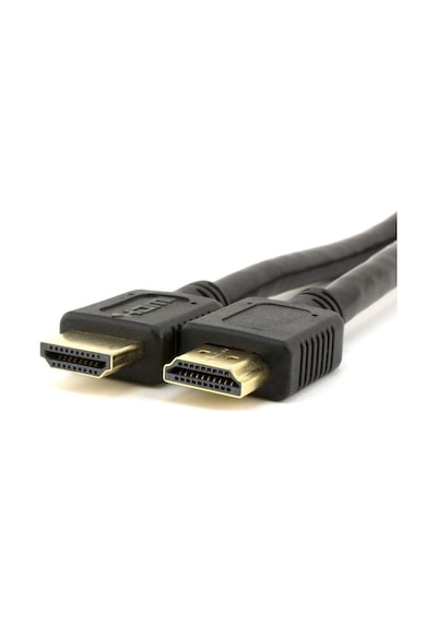 10 Metre Hdmi Kablo