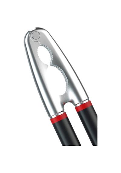Primanova Gadget Ceviz & Fındık Kıracağı