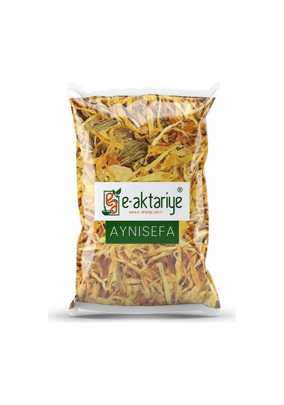 E-aktariye Aynısefa 100 Gr