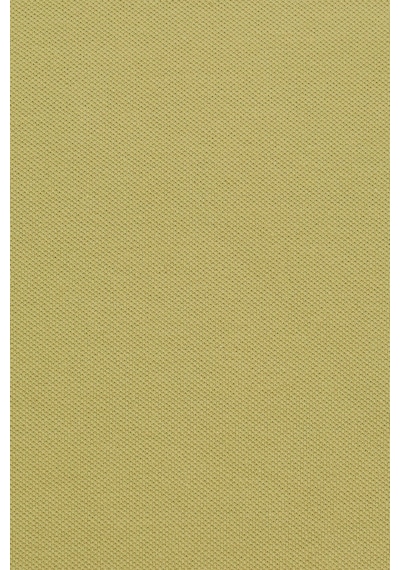U.S. Polo Assn. U.s. Polo Assn. Kadın Çağla Tişört Basic 50323447-vr016 Cagla U.S. Polo Assn. U.s. Polo Assn. Kadın Çağla Tişört Basic 50323447-vr016 Cagla