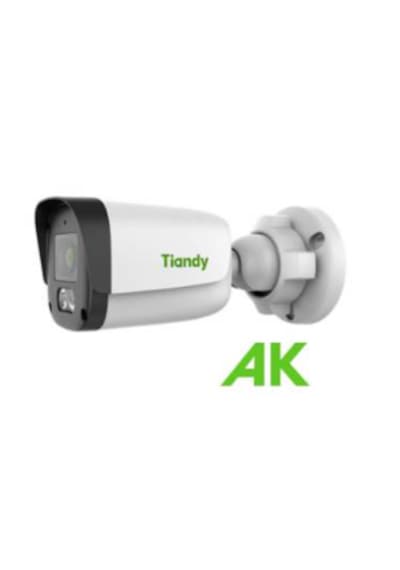 Tiandy Tc-c321n Bullet Ip Kamera