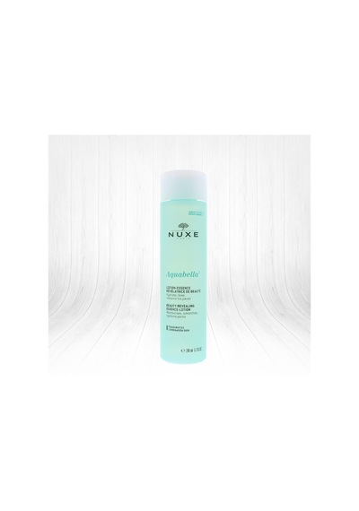 Nuxe Aquabella Beauty Revealing Essence Lotion Krem 200 ML