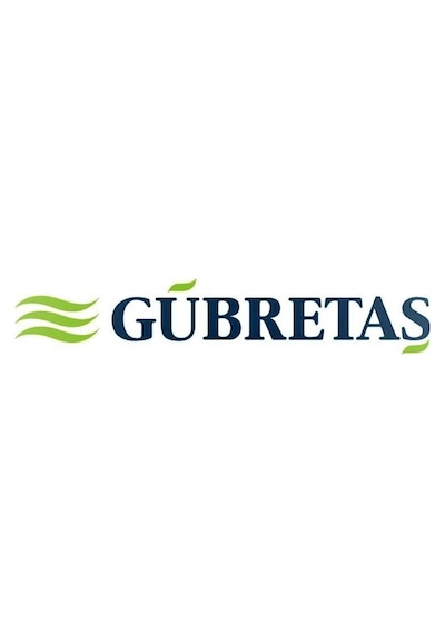 Gübretaş Üre (% 46 Azot) Gübre-50 KG