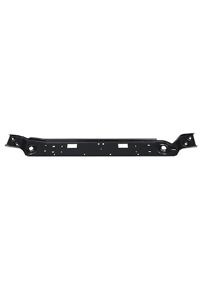 Ford - Radyatör Alt Traversi Transit-v363 2014-