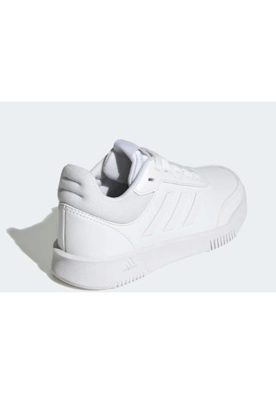 Adidas Çocuk Spor Ayakkabı Tensaur Sport 2.0 K Gw6423