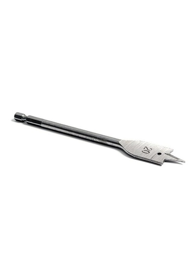 Yaprak Matkap Ucu 38 Mm Gfb2169