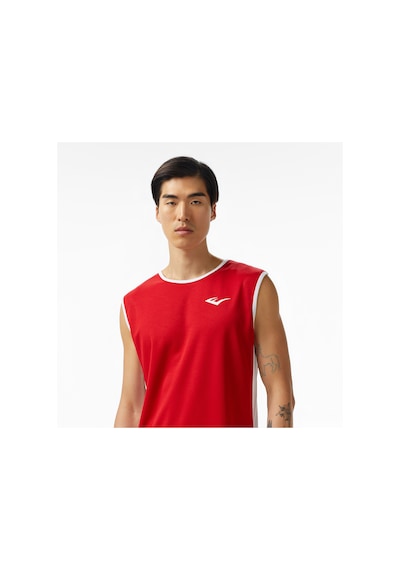 Everlast Amateur Comp Jersey Unisex Kırmızı T-shirt P00000869