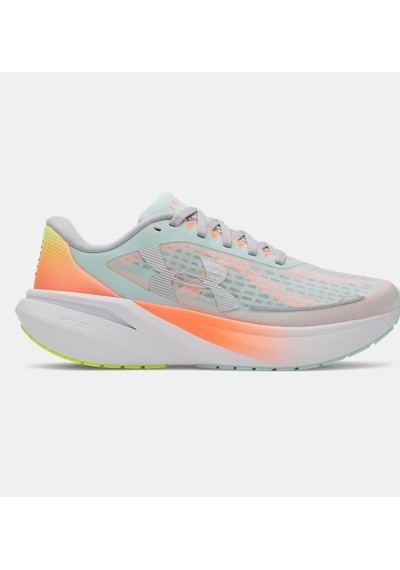 Under Armour Ua W Velociti Pace Kadın Koşu Ayakkabısı 6009108 6009108 703