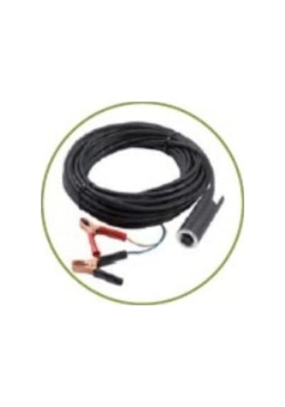 555xl 12v Zeytin Hasat Makinesi