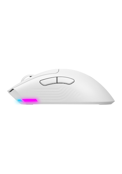 Havit Gamenote Ms966se Rgb Wireless Gaming Mouse 4 Modlu Diğer