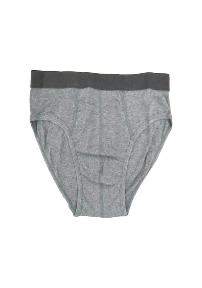 3 Lü Paket Nbb Erkek Slip Külot Erkek Külot 730