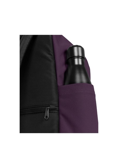 Eastpak Day Pak'r S Sırt Çantası Ek0a5bg5b0j1 Mor