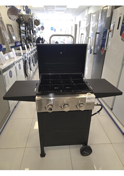 Srgg 31403 Gazlı Barbekü Diğer