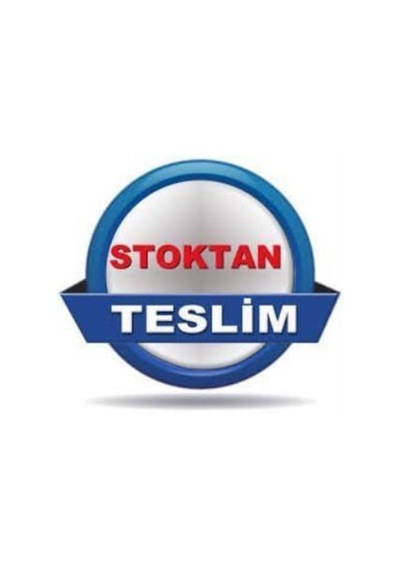 Oto Araç Plaka Yazı Düzeltme Rötuş Yazma Kalemi (Siyah) 242936571