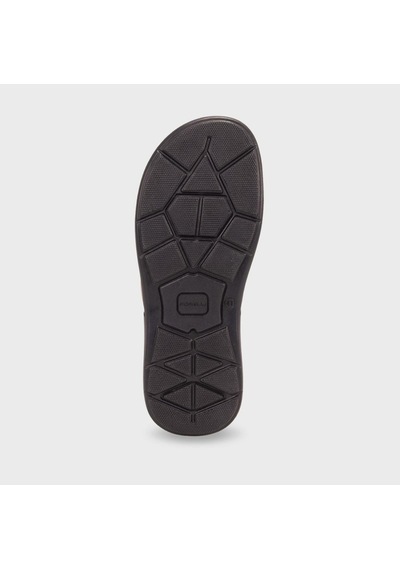 Forelli Ejder-g 40513 Ss Erkek Terlik Kum Nubuk