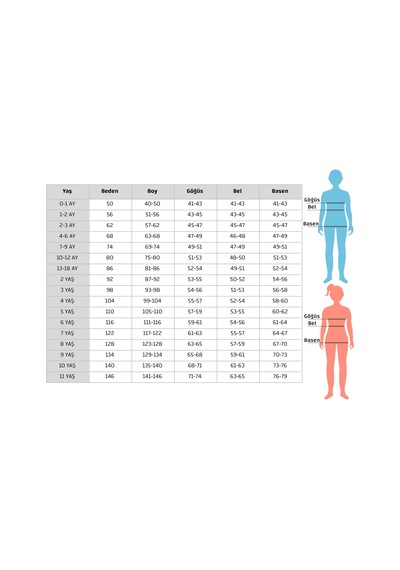 Xo Kids Kız Çocuk Elbise 2-6 Yaş Bes 3976 Beyaz