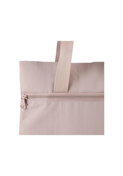 Puma Her 11l Tote Çanta 092415 06 Bej