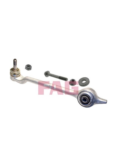 Fag Salıncak On Sol Alt Bmw E39 96 03 821015810 31121094233