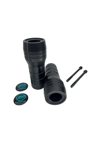 Cf Moto Nk 250 Koruma Takozu (508813284)