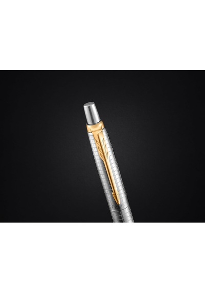 Parker Jotter Se 70th Ss Gt Tükenmez Kalem Çok Renkli