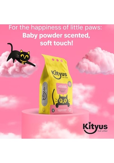 Evcil Hayvan Kedi Köpek Pet İçin Televizyon Kemeri