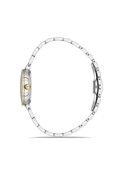 Hislon Women's Classic Queen Ql217t-02sg Gri