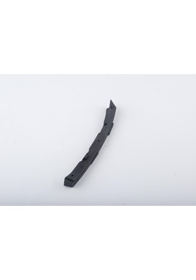 Hmc Ön Tampon Braketi Sol Üst Plastik Elantra 2011- Uyumlu 865533x000