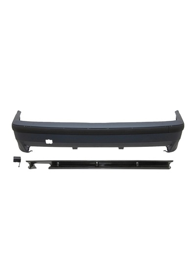 E36 Arka Tampon Mtech/m3 Versiyon
