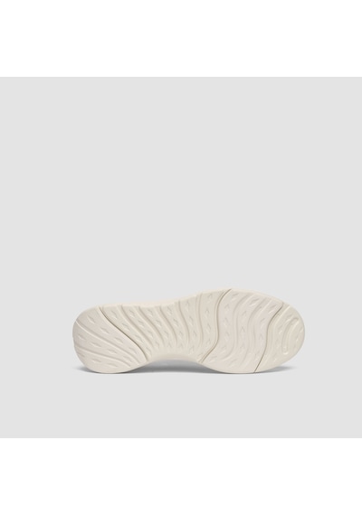 Jeep Shoes Move Kadın Bej Ayakkabı
