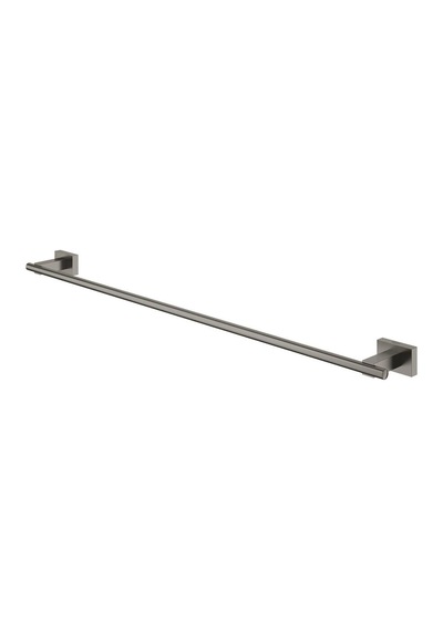 Essentials Cube Havluluk - 40509al1 Çok Renkli