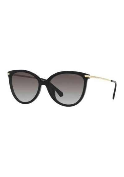 Michael Kors 2184u 30058g 56 Kadın Güneş Gözlüğü