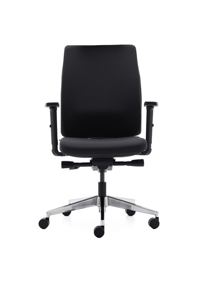 Rapido Rapido Game G900 Sınırsız Hareket Ofis Koltuğu Başlıksız