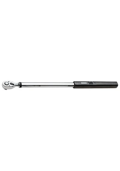 Nt Tools Nttd1430 1/4 - 0.05 3 Kgm Dijital Tork Anahtarı