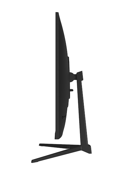 Raydın Ec27dfı-240hz, 27&quot , 1ms, 240hz, Full Hd, 350 Nits, Hdmı, Dp, Ips Led, Flat, Frameless, Freesync Gaming Monitör