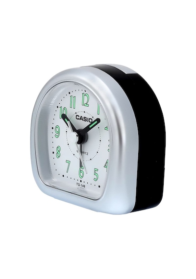 Casıo Masa Saati(Tq-148-8Dfa)Alarm-Ramazan-Sahur-İftar Casıo Masa Saati(Tq-148-8Dfa)Alarm-Ramazan-Sahur-İftar