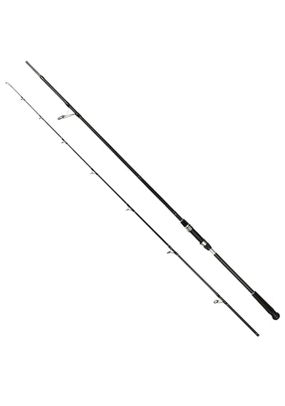 Captain 1477 Samurai 2 Parça Shore Jig Kamışı 30-120gr Atar Standart - 270 Cm