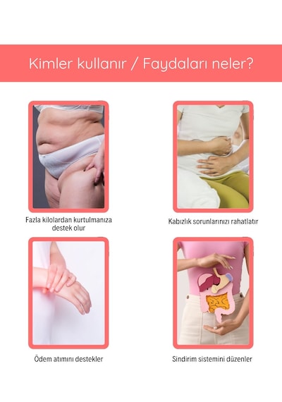 Minceur Nar Çiçekli Karışık Bitkisel Gıda Takviyesi 200 G Minceur Nar Çiçekli Karışık Bitkisel Gıda Takviyesi 200 G