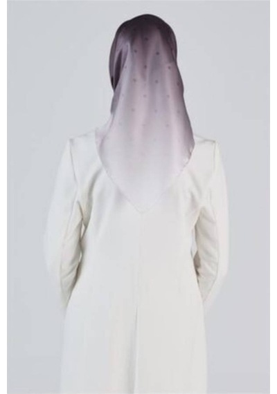 Armine Ipek Eşarp 8338D (Twill) (Nostalji)-09