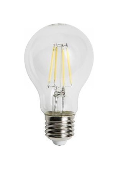 Cata 4230 4W Edison Led Ampul Günışığı