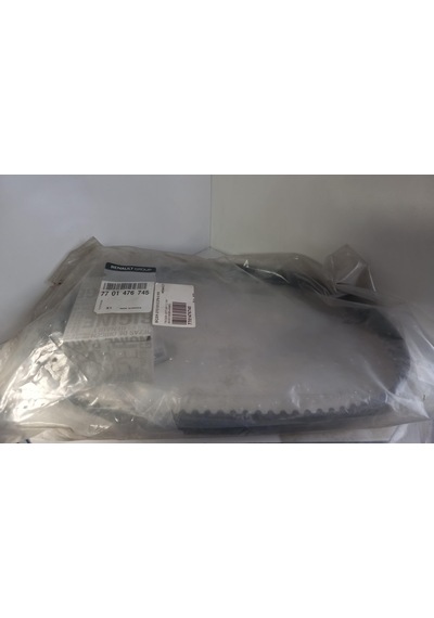 Renault Clio 1,2 16v Triger Seti 7701476745 130c16776r 21585955