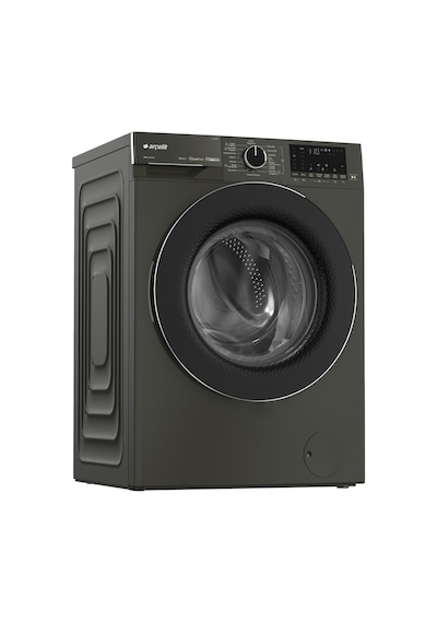 Arçelik 9120 MP OG 9 KG  Çamaşır Makinesi
