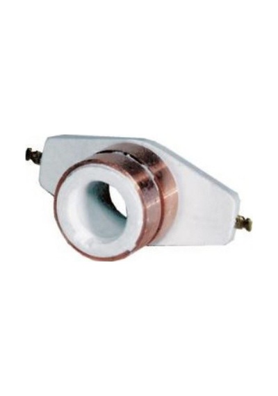 Dodo Rotor Bakırı Renault R11 Flash Valeo Tip