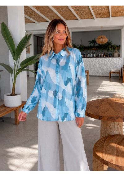 Esra Butik78 Çilek Keten Kumaş Desenli Gömlek & 0 Kol Basic Bady İkili Takım Yazlık Kadın Gömlek Kombini Pembe Esra Butik78 Çilek Keten Kumaş Desenli Gömlek & 0 Kol Basic Bady İkili Takım Yazlık Kadın Gömlek Kombini Pembe