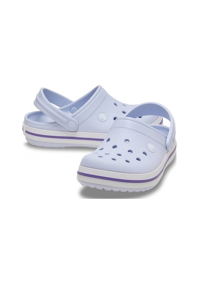 Crocs Crocband Clog T Çocuk Terlik 207005 207005 5af 5af