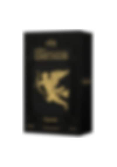 Dr Genics Egoist Aromali Erkek Parfüm 100 Ml 3.4 Fl - C-5303 Diğer