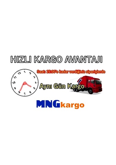 Ankastre Fırın 7+8 Ac8 7 Kademe Çevirmeli Şalter